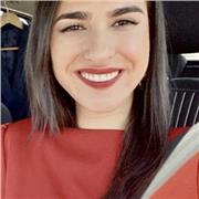 Clases particulares económicas de todas las materias de Educación Primaria